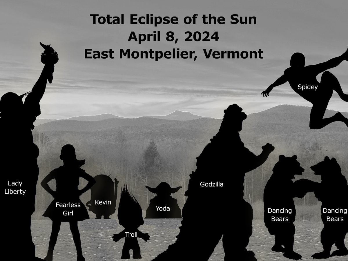 Who's in the 2024 Card?